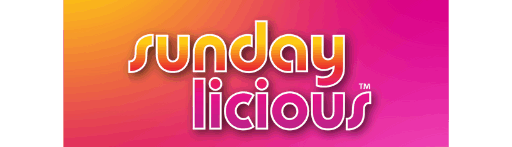 Sundaylicious